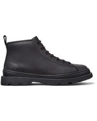 Camper - Ankle Boots - Lyst