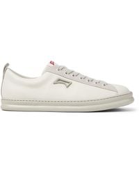 Camper - Runner - Lyst
