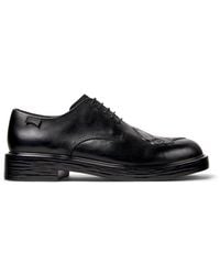 Camper - Formal Shoes - Lyst