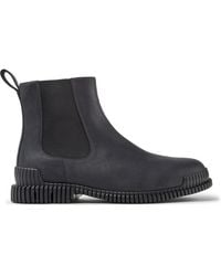 Camper - Ankle Boots - Lyst