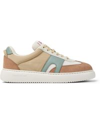 Camper - Sneaker - Lyst