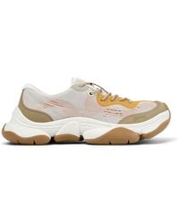 Camper - Sneaker - Lyst