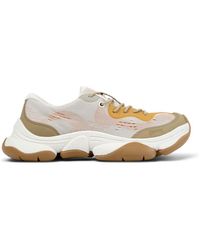 Camper - Sneakers - Lyst
