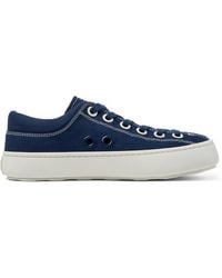 Camper - Sneaker - Lyst