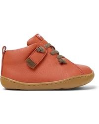 Camper - Peu - Lyst
