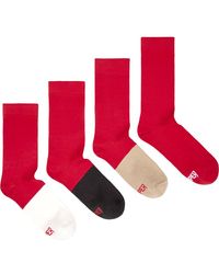 Camper - Odd Socks Pack - Lyst