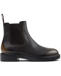 Camper - Dean - Lyst