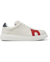 Camper - Runner K21 - Lyst