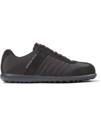 Camper - Pelotas Xlite - Lyst