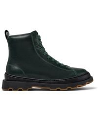 Camper - Brutus - Lyst