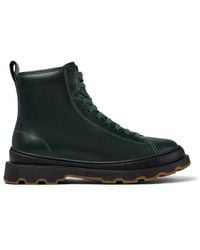 Camper - Brutus - Lyst