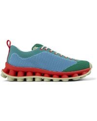Camper - Pelotissima - Lyst