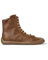 Camper - Peu Path - Lyst