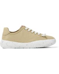 Camper - Peu Stadium - Lyst