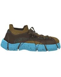 Camper - Sneakers - Lyst