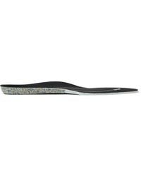 Camper - Footbeds - Lyst