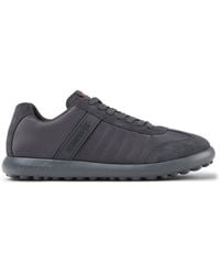 Camper - Casual - Lyst