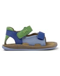Camper - Twins - Lyst