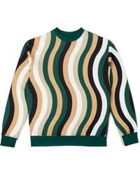 Camper - Apparel - Lyst
