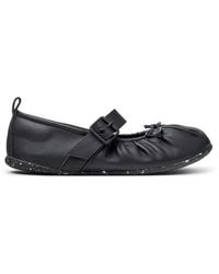 Camper - Wabi - Lyst