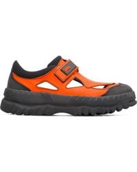 Camper - Kiko Kostadinov - Lyst