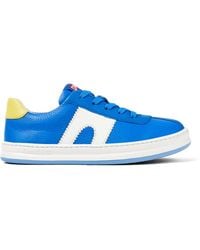 Camper - Twins - Lyst