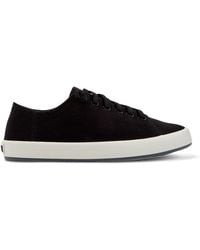 Camper - Andratx - Lyst
