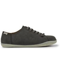Camper - Peu - Lyst