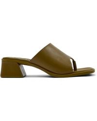 Camper - Kora Sandal - Lyst