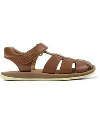 Camper - Bicho - Lyst