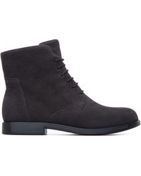 Camper - Boots Women Wilma - Lyst