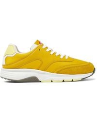 Camper - Drift Trainers - Lyst