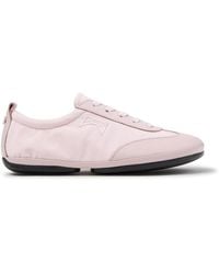Camper - Casual - Lyst