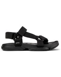 Camper - Sandals - Lyst