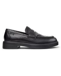Camper - Formal Shoes - Lyst