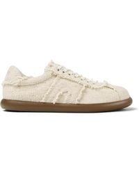 Camper - Sneaker - Lyst