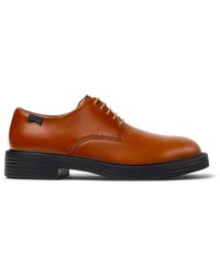Camper - Dean - Lyst