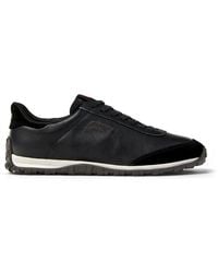 Camper - Drift Walk - Lyst