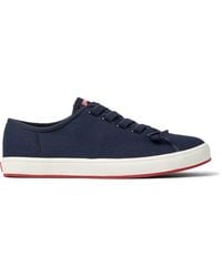 Camper - Casual - Lyst