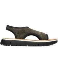 Camper - Sandals - Lyst