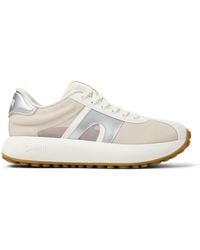 Camper - Sneaker - Lyst