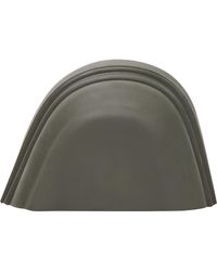 Camper - Junction Toe Caps - Lyst