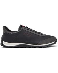 Camper - Lässige schuhe - Lyst