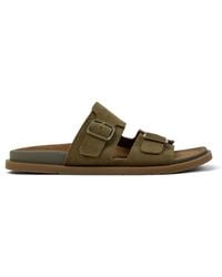 Camper - Sandals - Lyst