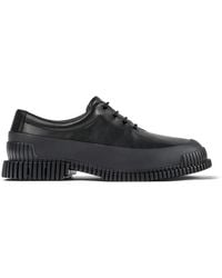 Camper - Formal Shoes - Lyst