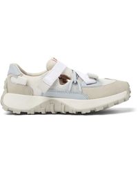 Camper - Sneaker - Lyst