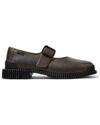 Camper - Pix - Lyst