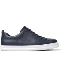 Camper - Sneakers - Lyst