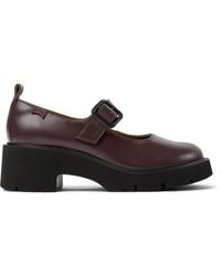 Camper - Casual - Lyst