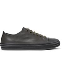 Camper - Sneaker - Lyst